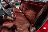1987-GMC-Sierra Classic-RedWhite-509308-45.jpg